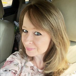 Meet your Posher, Desire